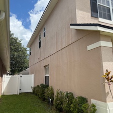 Brighter-Days-in-Oviedo-Florida 1
